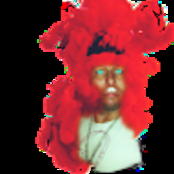 Meet your Posher, Clinton d. - Picture 1 of 1